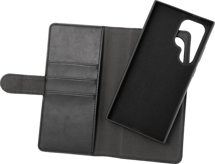 Produktbild Essentials 3052150 (Samsung Galaxy S24 Ultra)