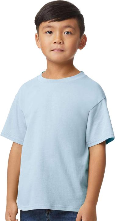 Produktbild Gildan TShirt Weiche Haptik (158, 164)