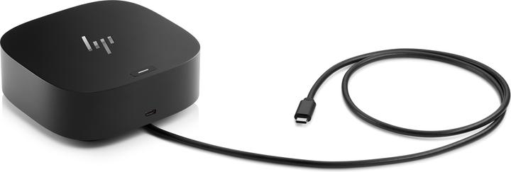 Produktbild HP G5 (USB-C, 1 Ports)