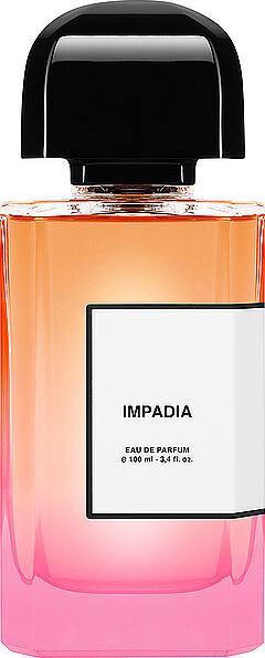 Actual product image BDK Impadia (Eau de parfum, 100 ml)
