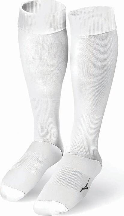 Mizuno Trad Sock Pack