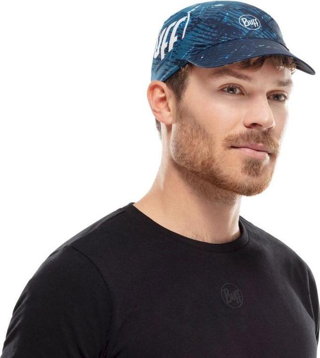 Produktbild Buff Xcross (S/M)