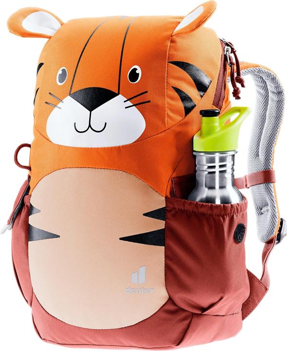 Actual product image Deuter Kikki (8 l)