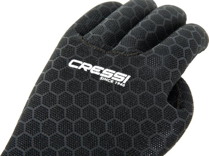 Image du produit Cressi Gants (5mm, XL)