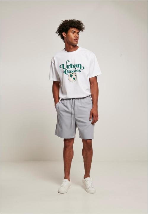 Image du produit Urban Classics Short confort - 17042 (L)