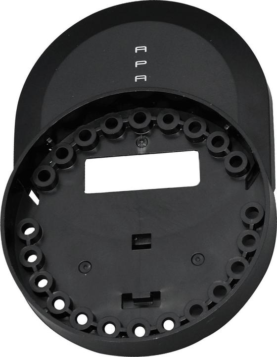 Immagine prodotto Futaba Adattatore di posizione regolabile 4PV/4PX/7PX FUTEBT3332