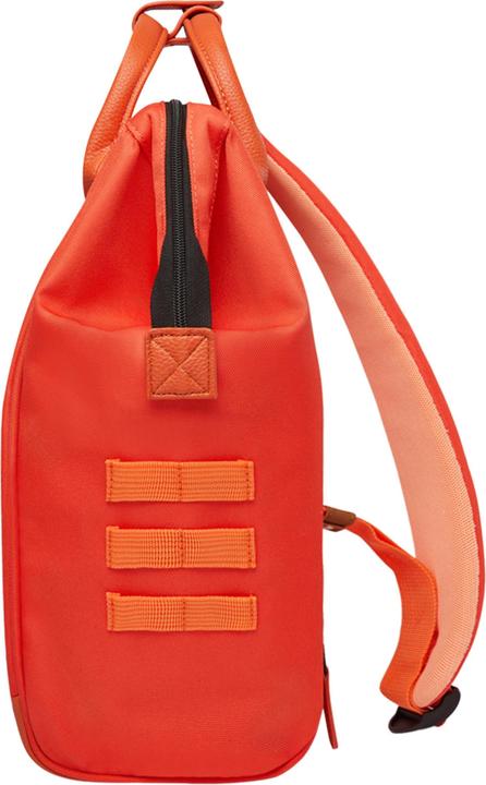 Image du produit Cabaia Sac à dos / Backpack Adventurer Oxford Medium (25 l)