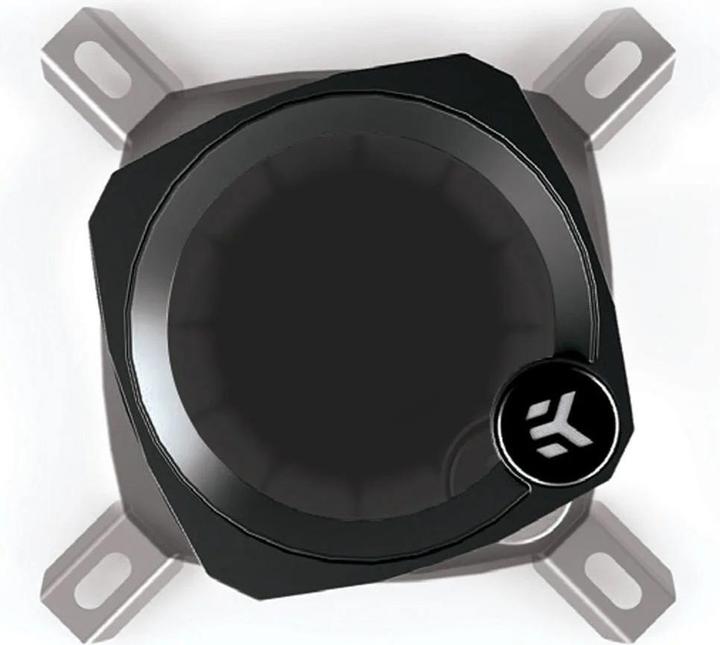 Image du produit EKWB EK-Nucleus AIO CR360 Dark