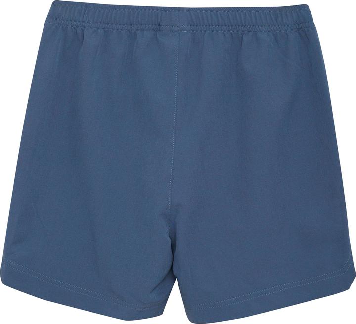 Actual product image Color Kids Kid's Shorts Outdoor with Drawstring (140)