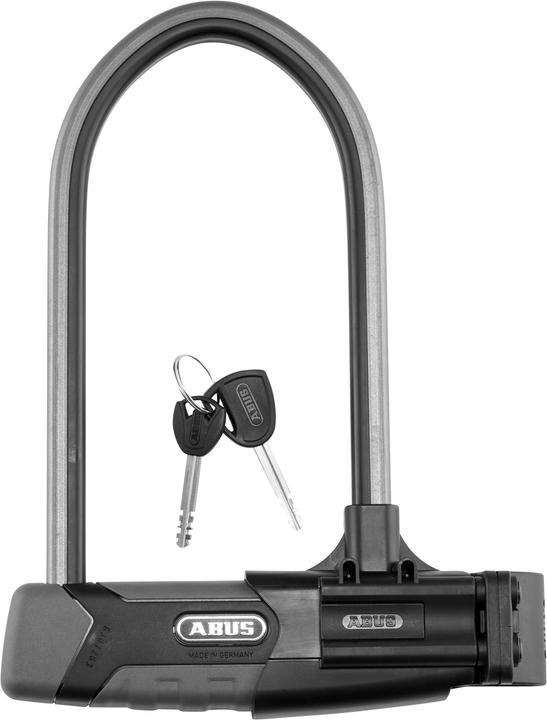Image du produit Abus Granit X-Plus 540 (23 cm)