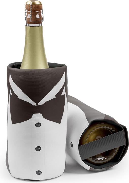 Produktbild Koala Wein Kühlmanschette