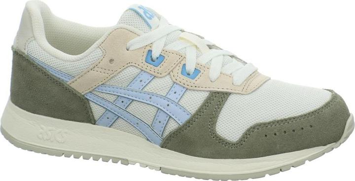 Image du produit ASICS SportStyle Lyte Classic (36)