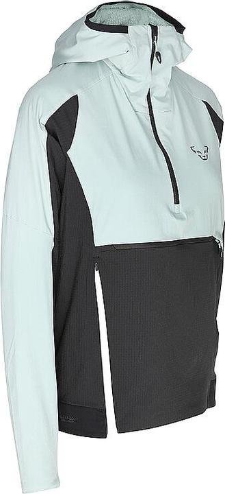 Produktbild Dynafit Tigard Alpha Direct Anorak (M)