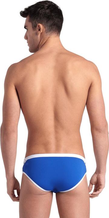 Produktbild Arena M Icons Swim Briefs Solid (4)