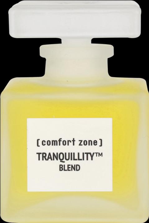 Produktbild Comfort Zone Tranquillity (30 ml, Bis SPF 10)