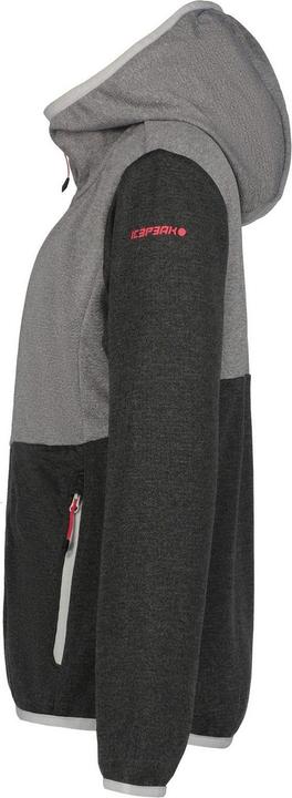 Image du produit Icepeak Kamenz JR (140)