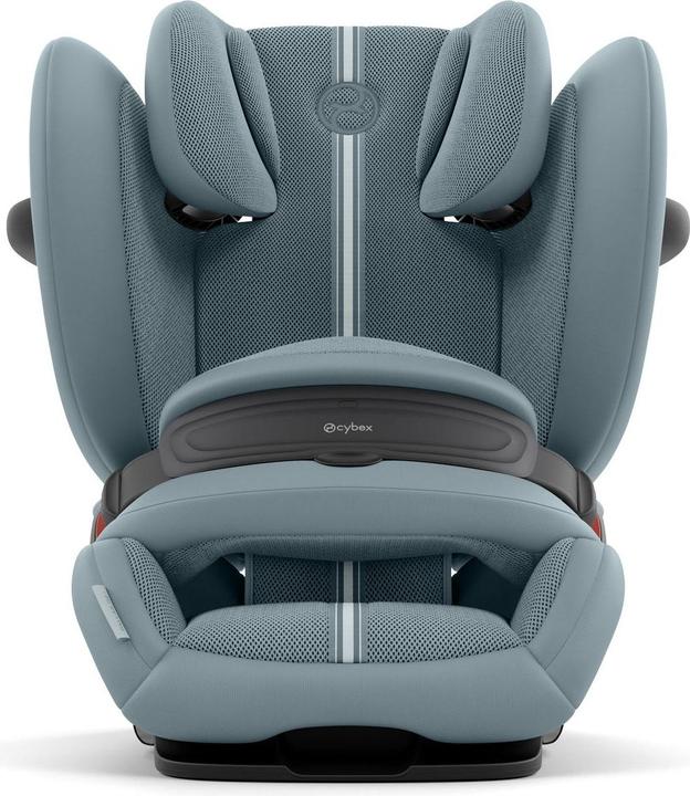 Produktbild Cybex Pallas G2 Plus (Kindersitzerhöhung, ECE R129/i-Size Norm)