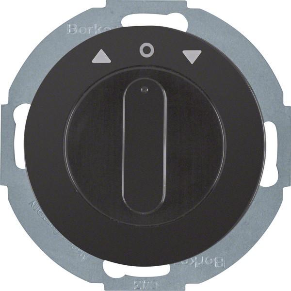 Image du produit Berker 38122145