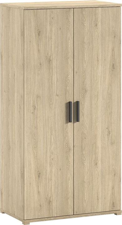 Produktbild Vipack Kleiderschrank Sam (101 cm)