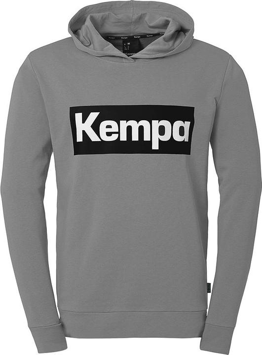 Kempa Promo Hoodie