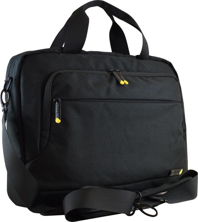 Image du produit Tech Air sac à bandoulière techair Eco (14.10", Universel)