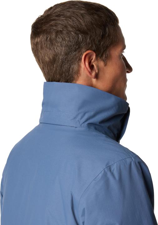 Immagine prodotto Columbia Giacca Element Blocker™ III Interchange (S)