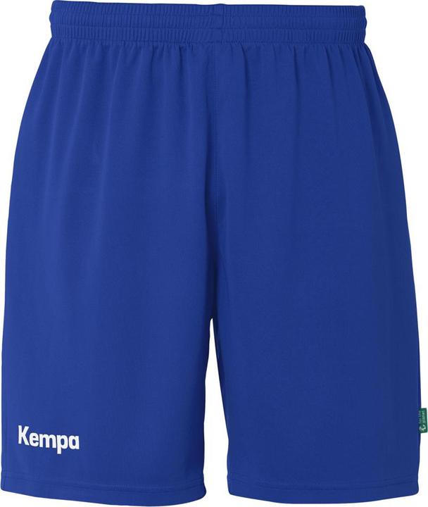 Immagine prodotto Kempa Pantaloncini della squadra (116)