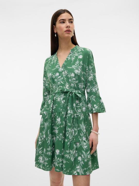 Immagine prodotto Vero Moda VMZERA Abito corto Abito (L)