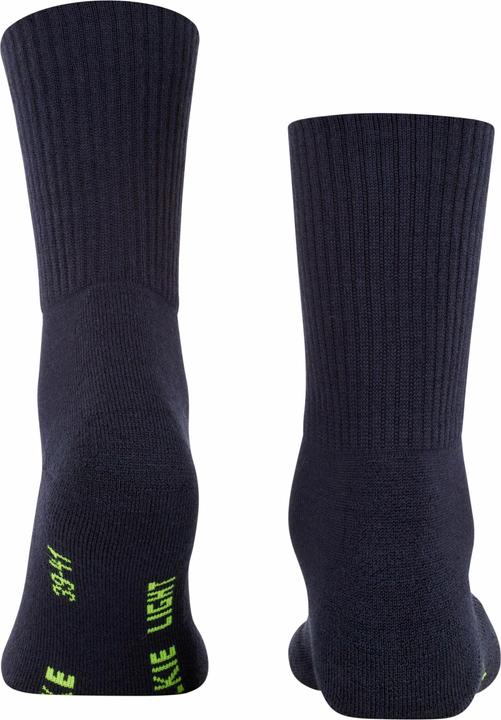 Produktbild Falke Walkie light SO (Einzelpack, 46 - 48)