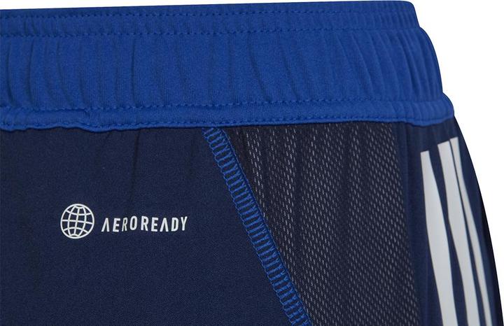 Immagine prodotto adidas Pantaloncini da allenamento Tiro 23 Competition da bambino (128)