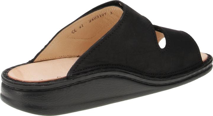 Actual product image Finn Comfort Mules (44)