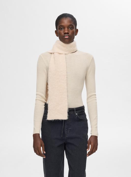 Actual product image Selected Femme Slfnaja (M)