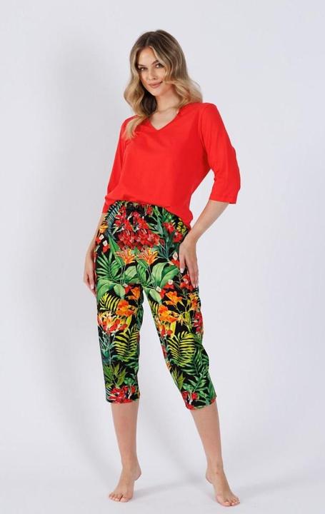 M-Max Pyjama (L)