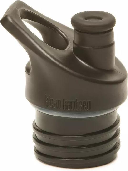 Klean Kanteen Sport Cap Ersatzdeckel