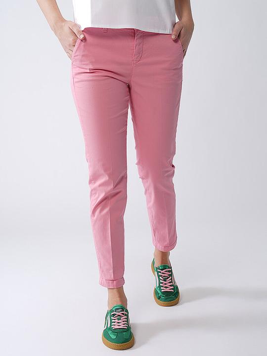 Produktbild MAC Jeans 0434307500 (38)