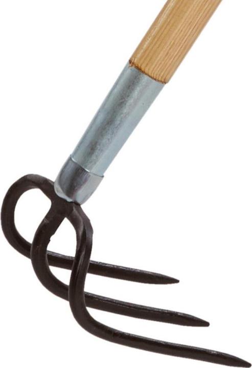 Productafbeelding Freund Victoria Hoe