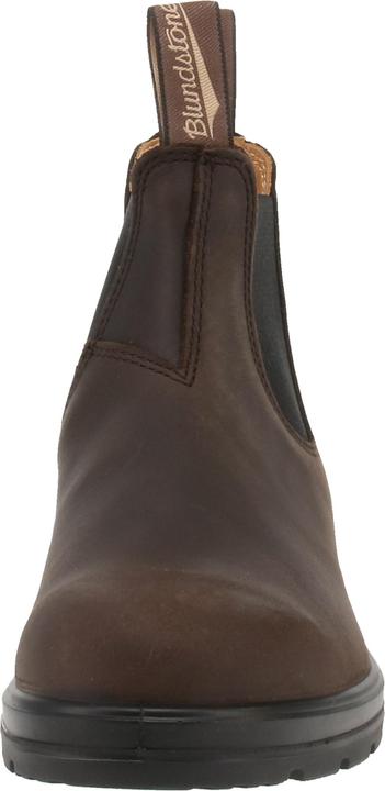 Produktbild Blundstone Chelsea Boot Chelsea (39)