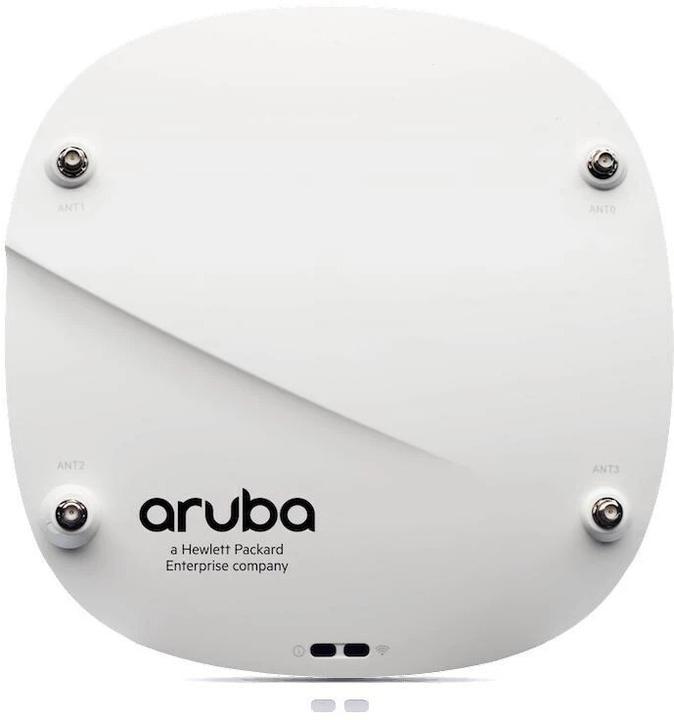 Aruba Ap-314 (1733 Mbit/s)