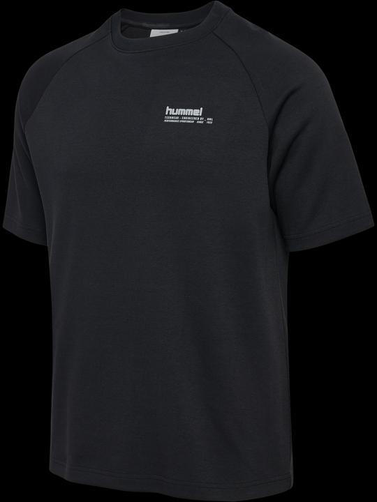 Immagine prodotto hummel hml TECH LOOSE T-SHIRT (XL)