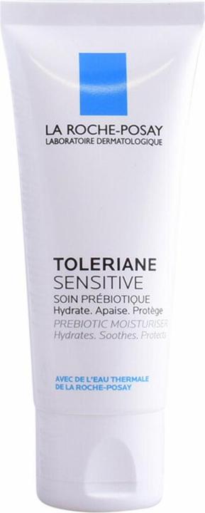 Image du produit La Roche Posay Toleriane Sensitive (40 ml)