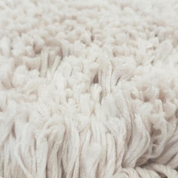 Actual product image spirella Lamb (55 x 65 cm)