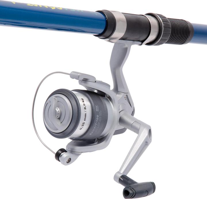 Actual product image Caperlan SEACOAS 1 350 (100 cm)