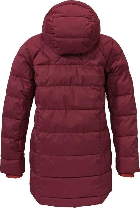 Produktbild Schöffel Insulated Parka Boston (48)
