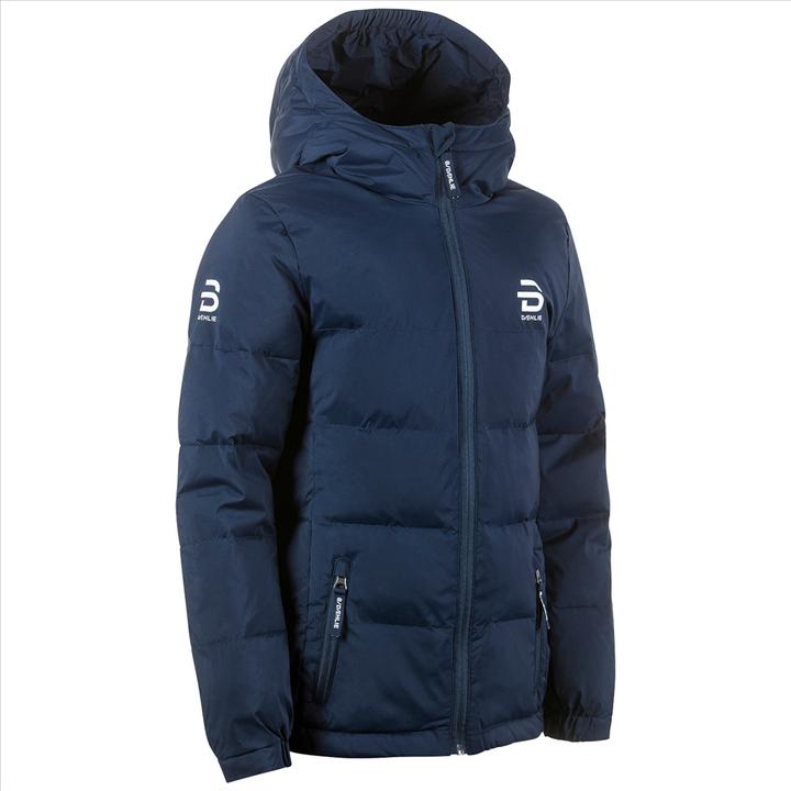 Immagine prodotto Daehlie Jr Jacket Podium (152)