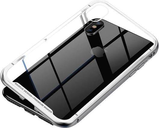 Image du produit Baseus Cas (Apple iPhone X, Apple iPhone XS)