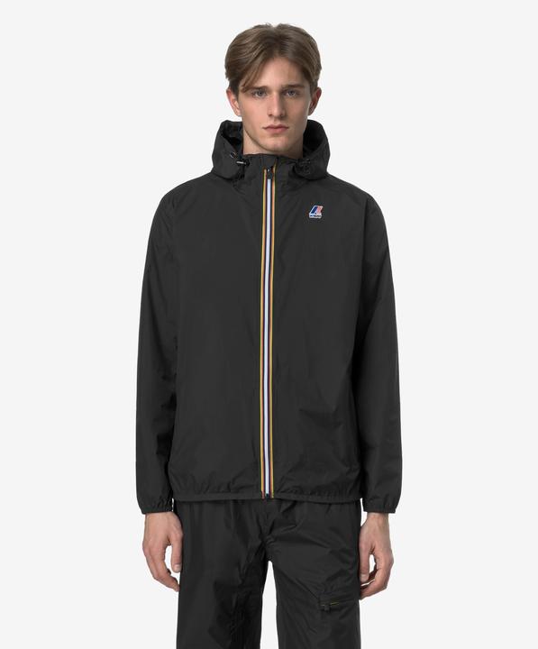 Actual product image K-Way Le Vrai 4.0 Claude (XS)