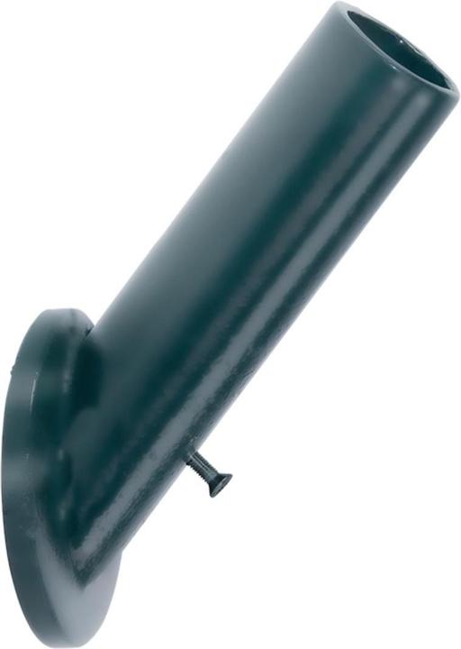 Image du produit Esschert Design Support de mât de drapeau rond