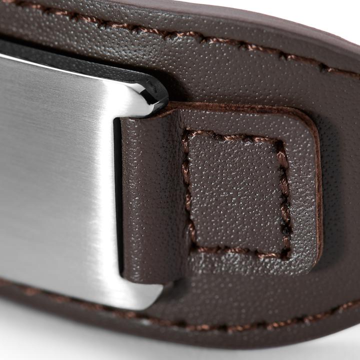 Produktbild Lucleon Karnath (24 cm, Leder)
