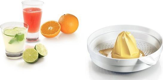 Image du produit Bosch Hausgeräte Mcm4200 (1250 ml, 800 W)