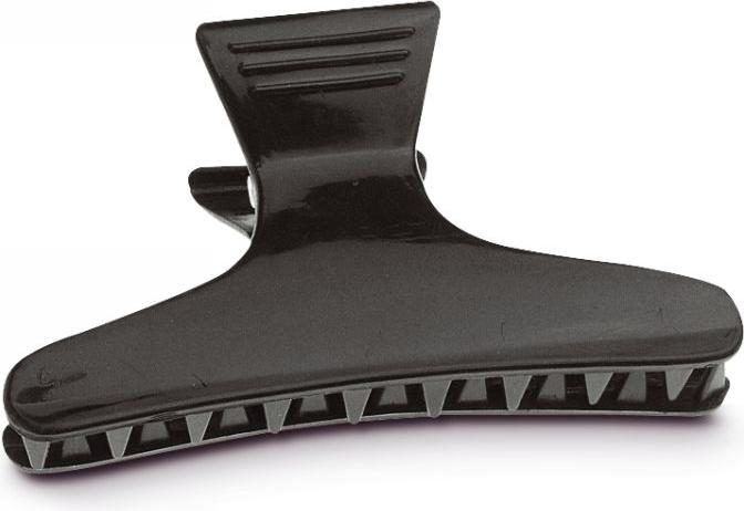 Produktbild Comair Wasserwellklammern 1 (12 Stk.)